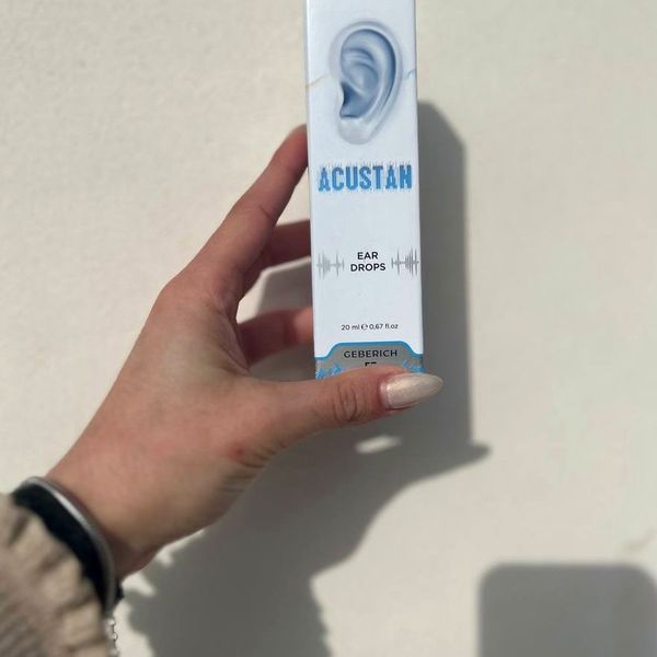 Acustan — immagine 2