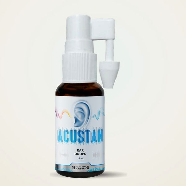 Acustan — immagine 4