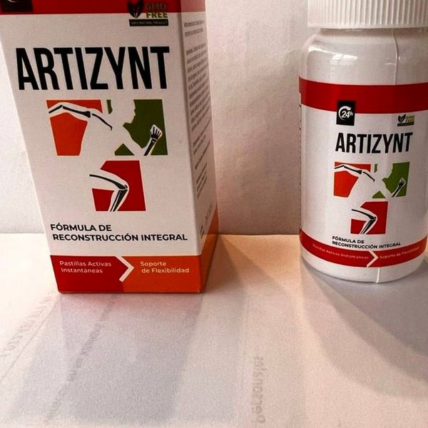ArtiZynt — immagine 2