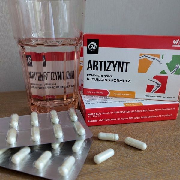 ArtiZynt — immagine 3