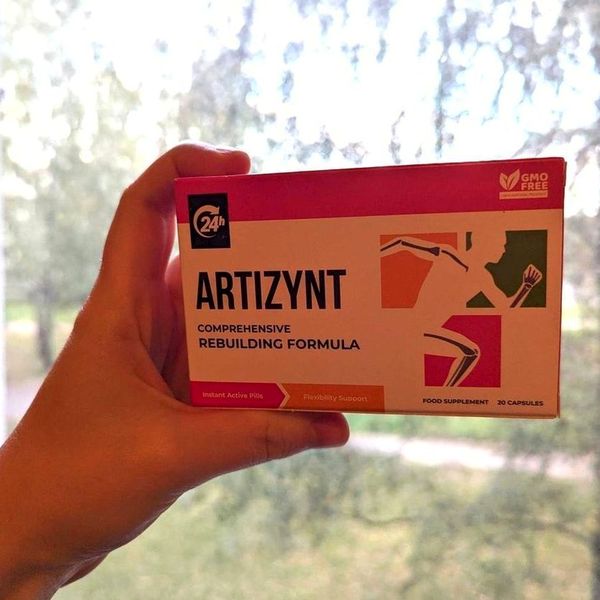 ArtiZynt — immagine 4