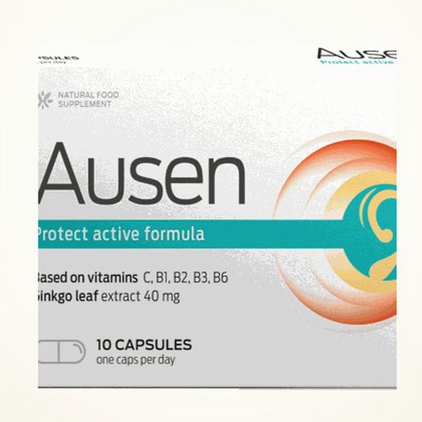 Ausen — immagine 2