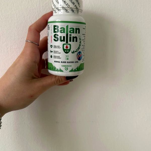 Balansulin — immagine 2