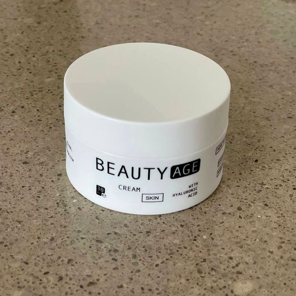 Beauty Age Skin — immagine 2