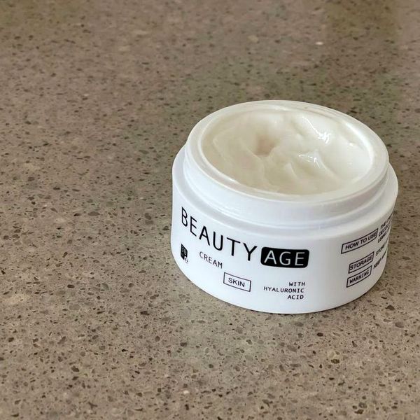 Beauty Age Skin — immagine 3