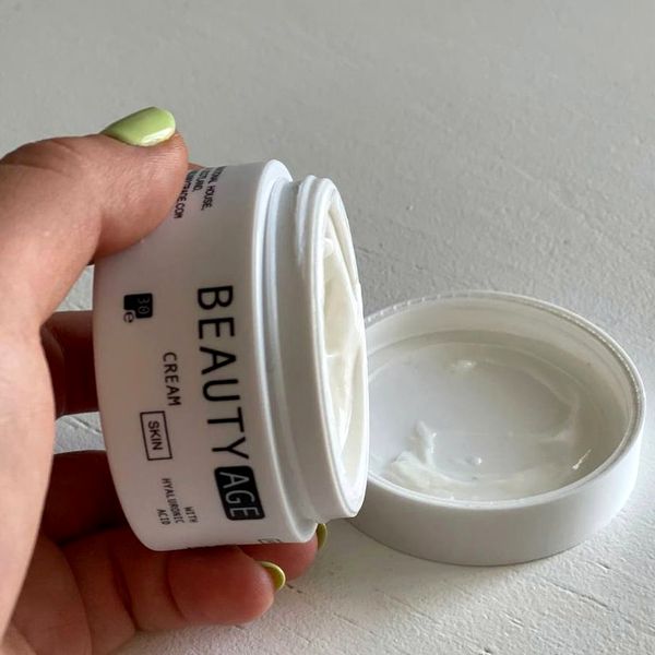 Beauty Age Skin — immagine 4