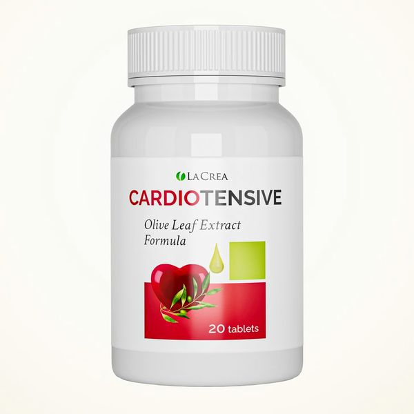 Cardiotensive — immagine 2