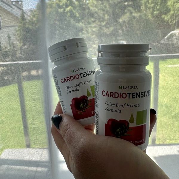 Cardiotensive — immagine 4