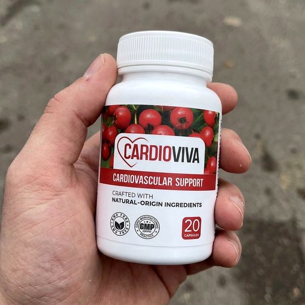 CardioViva — immagine 2
