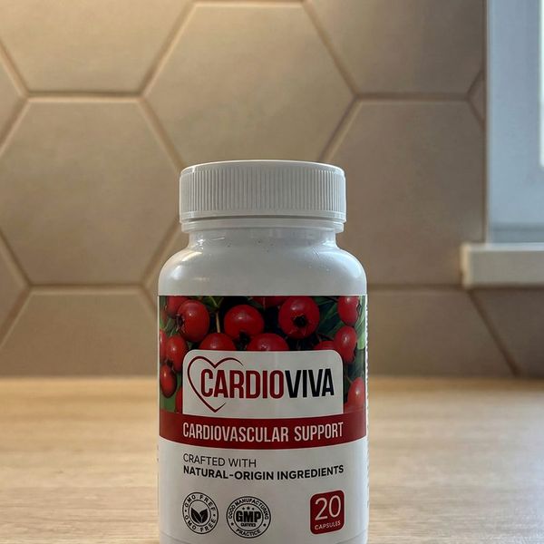 CardioViva — immagine 3