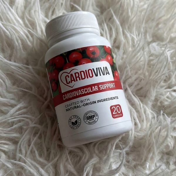 CardioViva — immagine 4