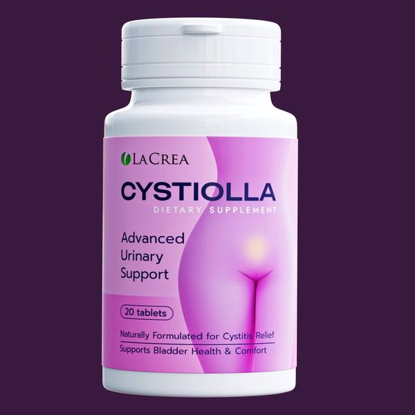 Cystiolla — immagine 2