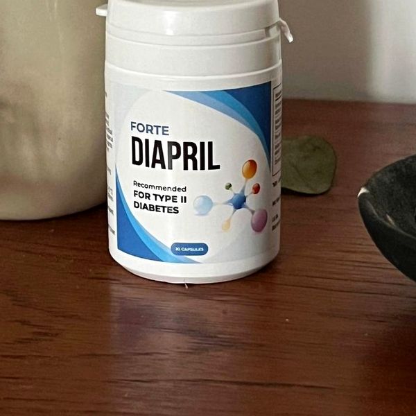 Diapril — immagine 3