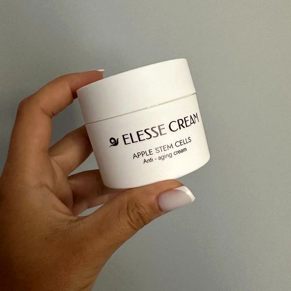 Elesse Cream — immagine 2