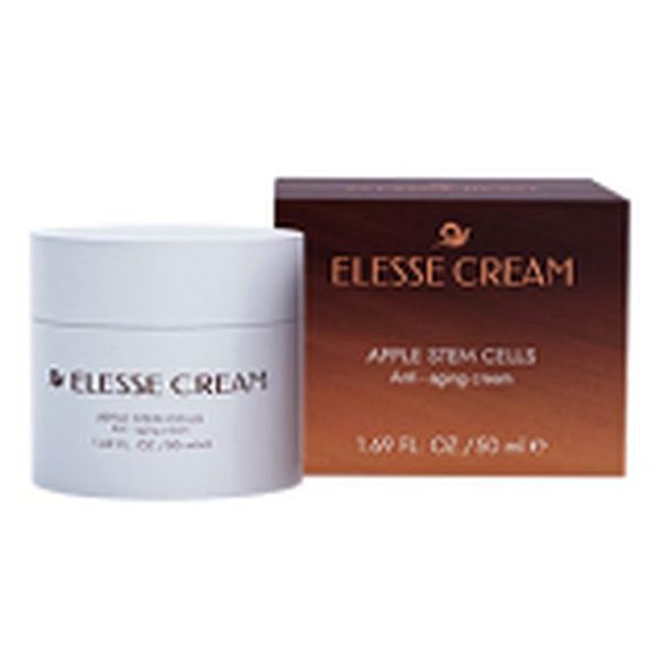 Elesse Cream — 5 vasetti