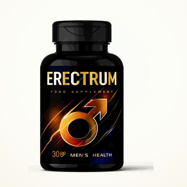 Erectrum — immagine 2