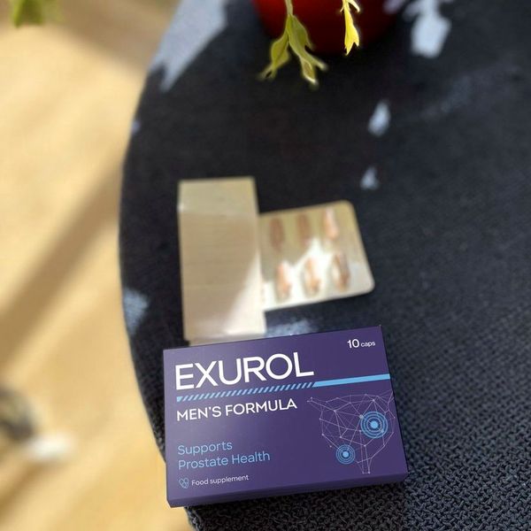 Exurol — immagine 2