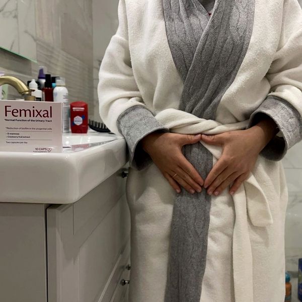 Femixal — immagine 2