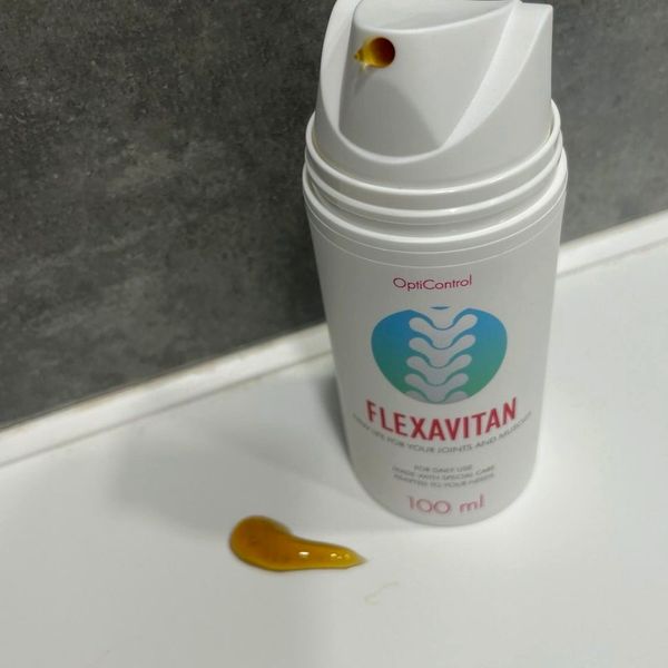 Flexavitan — immagine 3