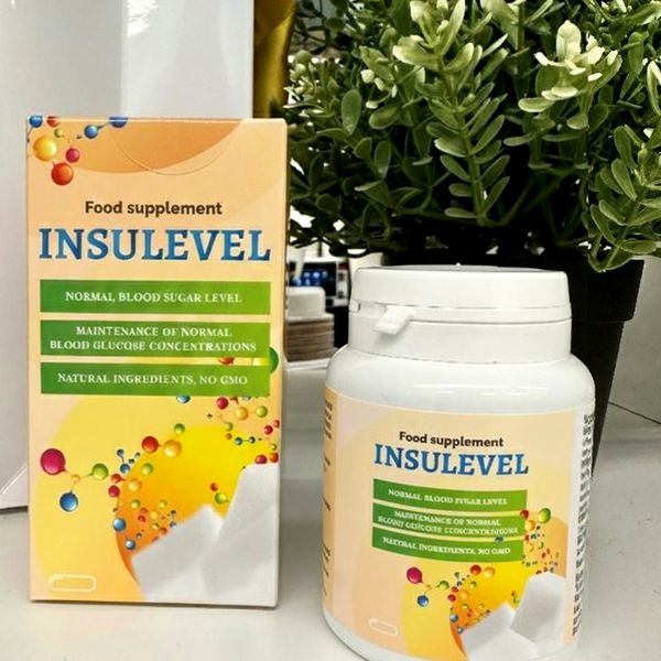 Insulevel — immagine 2