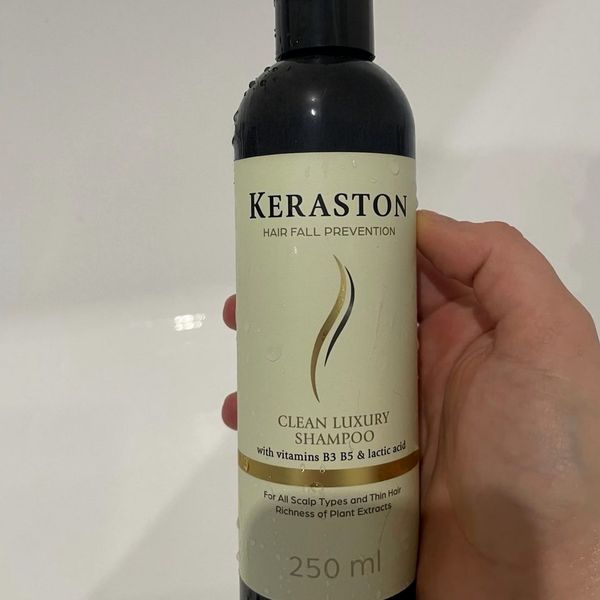 Keraston — immagine 2