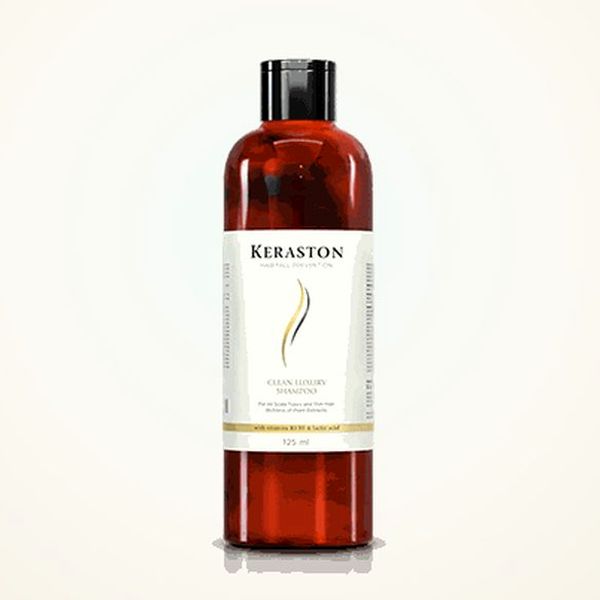 Keraston — immagine 3