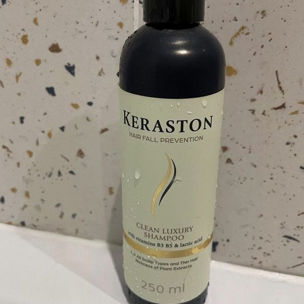 Keraston — immagine 4