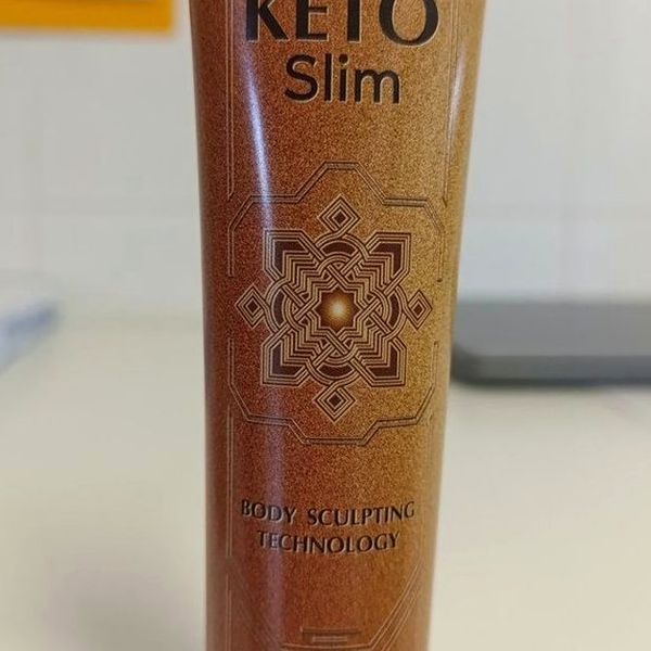 Keto Slim — immagine 2