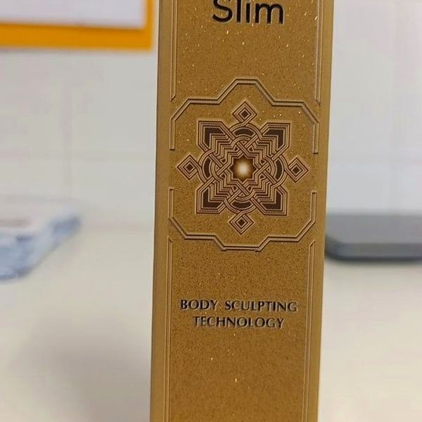 Keto Slim — immagine 3
