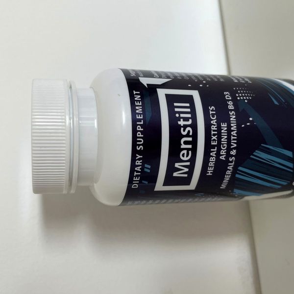 Menstill Pro — immagine 2