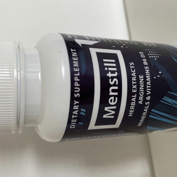 Menstill Pro — immagine 4