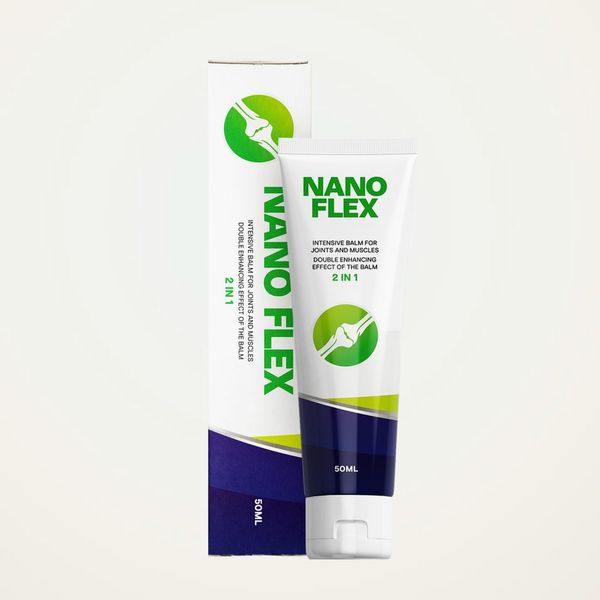 Nano Flex — immagine 2