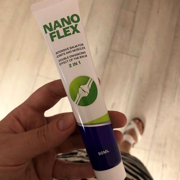 Nano Flex — immagine 4