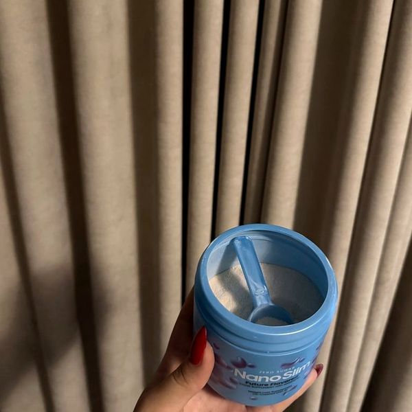 Nano Slim — immagine 2