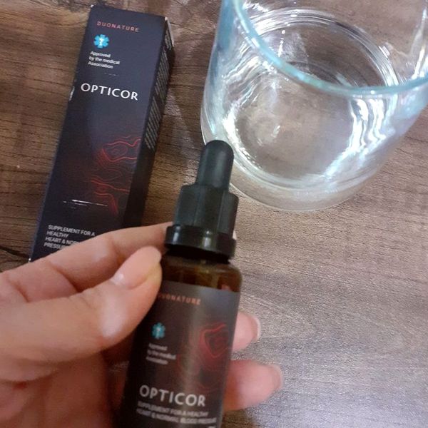 Opticor — immagine 2