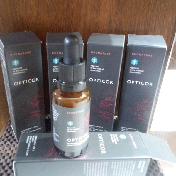 Opticor — immagine 3