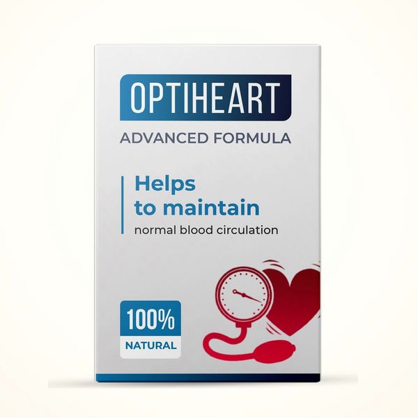 OptiHeart — immagine 3