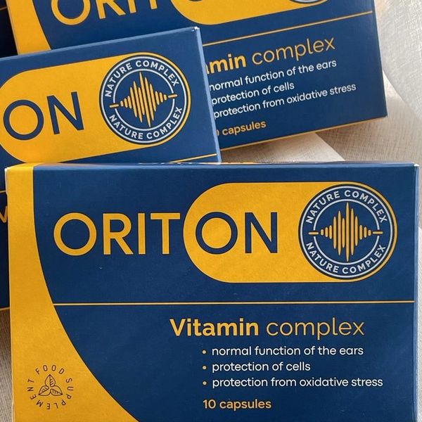Oriton — immagine 3