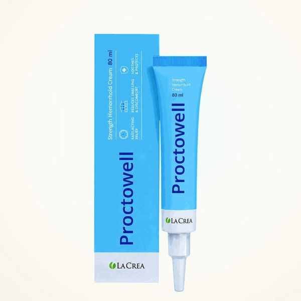 ProctoWell — immagine 2