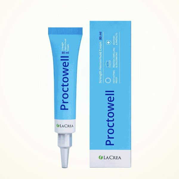 ProctoWell — immagine 3