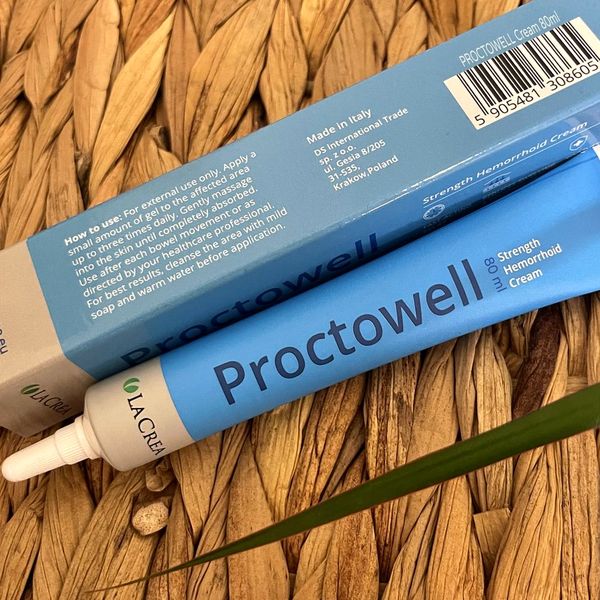 ProctoWell — immagine 4