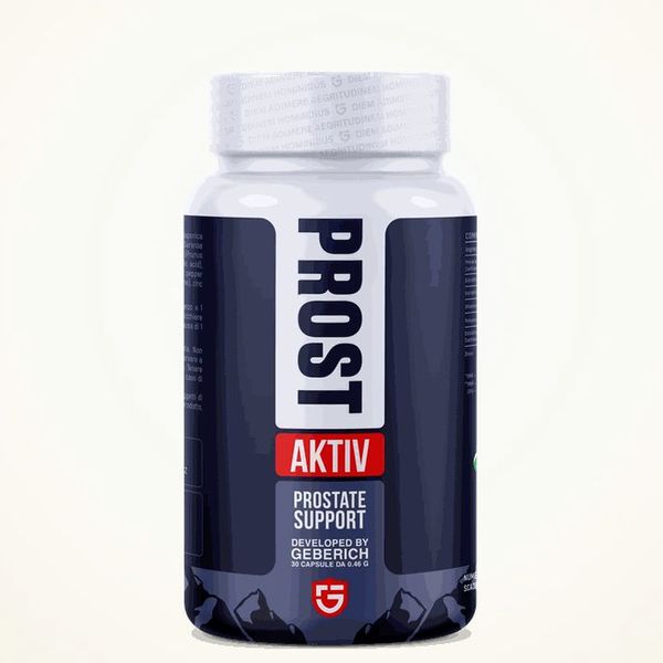 ProstAktiv — immagine 4