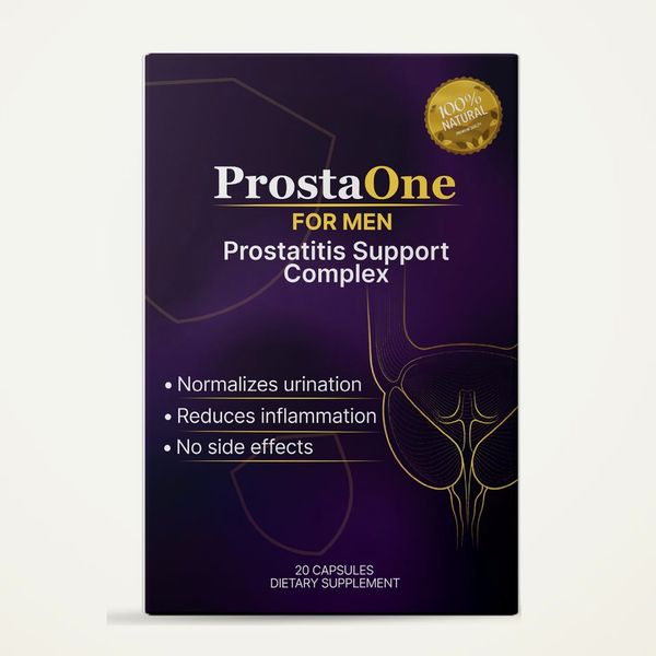 ProstaOne — immagine 3