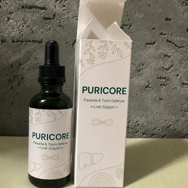 PuriCore — immagine 2
