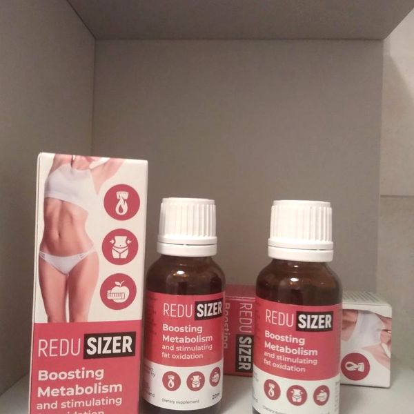 Redusizer — immagine 3