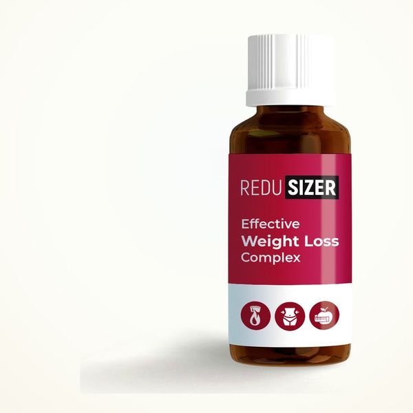 Redusizer — immagine 4