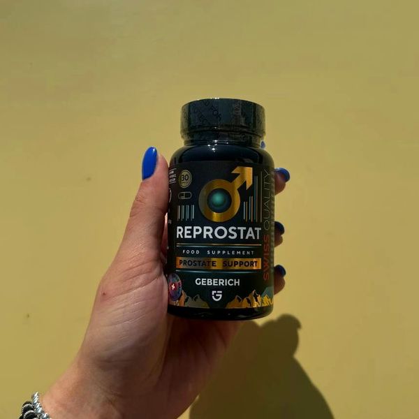 Reprostat — immagine 3