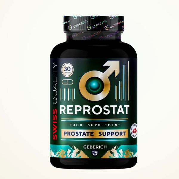 Reprostat — immagine 4
