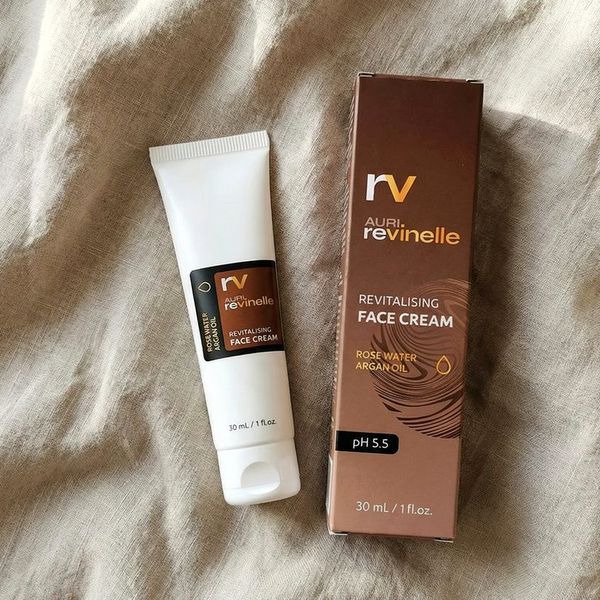 Revinelle — immagine 2