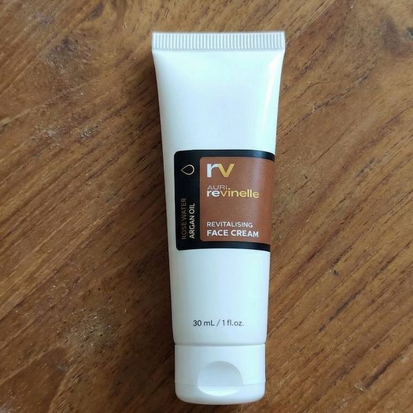 Revinelle — 5 tubi
